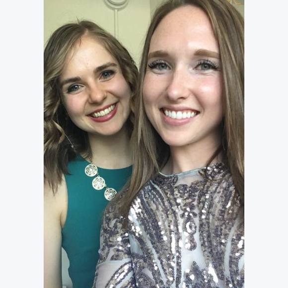 Meet your Posher, Sam - Picture 1 of 1